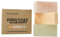 MAYJAM Soap Bar, Natural Antibacterial Soap, Facial Cleanser and Moisturizer Exfoliating Soap for Women Men, 3-in-1 - Clary Sage, Roman Chamomile, Lemongrass