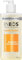 INEOS Skin Science - With Provitamin B5 Hand Wash Mandarin + Sandalwood - With SkinActiv Cooling Tech™ - Plant Powered 500ml