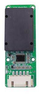 4S 12V Lifepo4 Electric balancer LFP Battery active Balancer and active equalizer of Energy transfer equalization balance module 5A (4S Lifepo4 Balancer 5A)