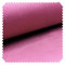 novely® Soltau | weiches Kunstleder PU Premium Qualität Polsterstoff mehr als 100.000 Touren Echtleder-Optik Möbelstoff | Meteware | 1lfm Farbe: 104 Rosa Metallic