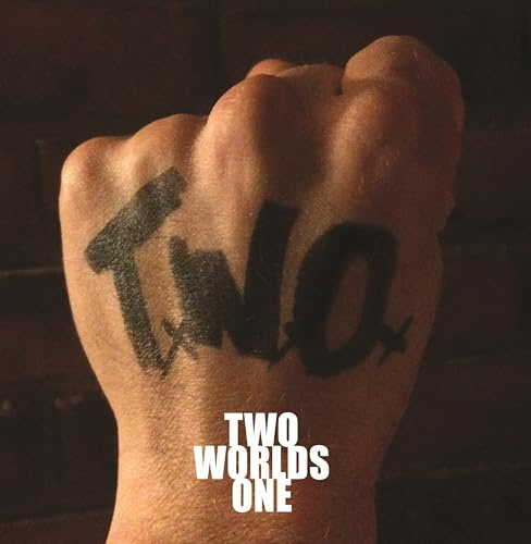 Two Worlds One (TxWxOx)