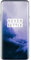 OnePlus 7 Pro 5G Nebula Blue 8GB+256GB UK EE GM1920, Versione UK (Ricondizionato)