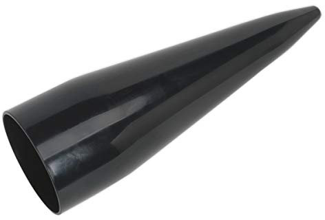 CVJ Boot Installation Tool