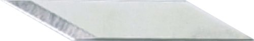 NT+Cutter+40+Ersatzklingen+BDC+200+P%2C+30+Grad