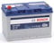 Bosch S4029, Batteria per Auto, 95A/h, 830A, Tecnologia al Piombo Acido, per Veicoli Senza Sistema Start/Stop