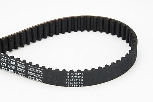 CONTITECH 6502423000 Für Zahnriemen