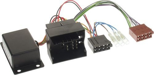 ACV can-fd 01 Can-Bus Adapter