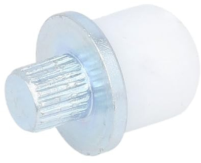 Topran Ball for Clutch Actuator 700 667