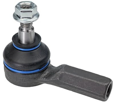 MEYLE Tie Rod End 0160200013/HD