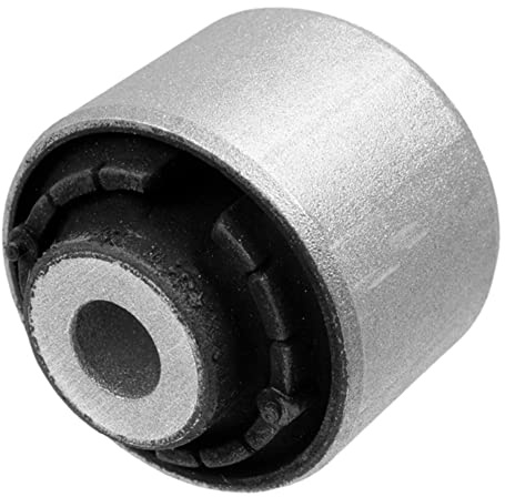 LEMFÖRDER 35381 01 Lagerung Lenker für Audi A4 B9 Avant (8W5, 8WD) 2015 - Beidseitig, Innen, Unten, Vorne, Vorderachse und andere Fahrzeuge