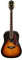 Gretsch G5024E Rancher SB Westerngitarre