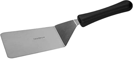Tenartis 468 Professional Lasagna Spatula 15x9 cm/6x3,5 - Made in Italy