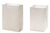 Knorr prandell Lichttüte Basic groß 6er