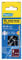 Rapid 5000665 XL Rivetti Ø4,8x16 mm, Acciaio