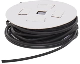 HELLA 9MJ 007 825-001 Wärmeschrumpfschlauch - Schrumpfrate: 2:1 - Ø: 4.8mm