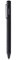 Wacom Bamboo Fineline Smart Stylus (3. Generation, Aktiver Touch Pen für Apple iOS Touchscreen-Eingabegeräte wie iPhone oder iPad) schwarz, K100879