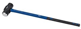 Draper 81435 Fibreglass Shaft Sledge Hammer