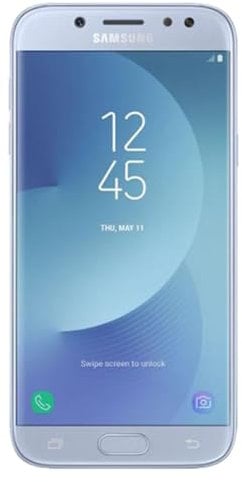 Samsung Galaxy J5 (2017) J530 (Blue) 16GB