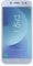 Samsung Galaxy J5 (2017) J530 (Blue) 16GB