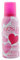 GOSH I love Pink Deo Body Spray,150ml