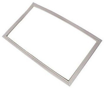 Joint magnétique P900 PW 530X1101 Porte frigo Ariston Indesit C00142510
