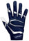 CUTTERS Receiver Fußballhandschuhe – Rev Pro Fußballhandschuhe – Steigern Sie die Leistung mit den besten Griffhandschuhen und Nähten – Jugend- und Erwachsenengrößen – 1 Paar