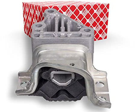 febi bilstein 102741 Motorlager , 1 Stück