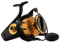 PENN Spinfisher VI Spinnrollen, Black Gold