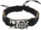 Armband mit Tiki-Figur – Maori Hawaii Tahiti-Schmuck