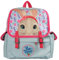 Peter Rabbit Lily Bobtail Satchel - Backpack