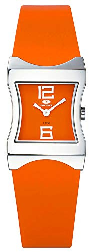Time Force Womens Watch TF2642L-03-1