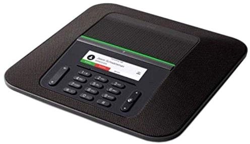Cisco CP-8832-3PC-EU-K9