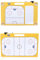 Howies Coach Board large mit Saugnäpfen