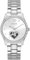 Guess Analog GW0380L1