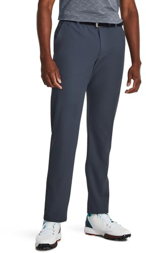 Under Armour Herren Hose Drive Tapered Pants