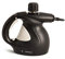 CREATE / STEAM CLEANER / Limpiadora de vapor multiusos / Depósito 200 ml, tapón válvula de seguridad, plancha, limpia y desinfecta tejidos, 9 accesorios incluidos