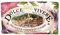 Nesti Dante Seife, Dolce Vivere Portofino, 250g (3)