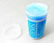 Gems Cut Lube Jewelers Cutting Lubricant Blue Wax for Saw Blades Burs Drawing