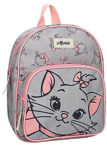 Disney Rugzak - Marie
