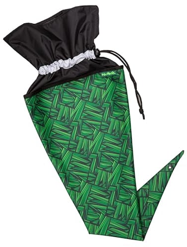 McNeill Schultüte 70 cm - Kollektion 2024 (Wow)