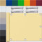 Ufamiluk sonnensegel nach maß mit ösen wasserdichtes Plane Stoff terrasse balkonverkleidung für terrassenüberdachung Balkon überdachung 3.5x3.5m Beige