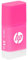 HP Clé USB 2.0 v168 64 Go Rose Vif