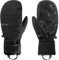 Zanier Park.STX Mitten