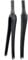HWEVDHJ Bike Rigid Forks 700C T800 Carbon Fiber Road Bike Fork C-Type Brake 1-1/2 Tapered Bikes Hard Fork QR 100mm(Matte Black)