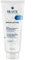 Rilastil Smagliature Crema Special Pack
