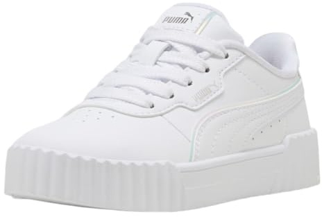 PUMA Carina 3.0 Holo 2.0 PS