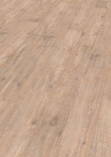 EGGER NatureSense Laminat EL2700 Woodwork Eiche 1292x193x7mm (2,494m²)