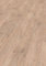 EGGER NatureSense Laminat EL2700 Woodwork Eiche 1292x193x7mm (2,494m²)