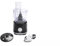 FP9076-GS 1.4L Food Processor
