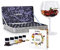 Set aromas de vino completo Pulltex